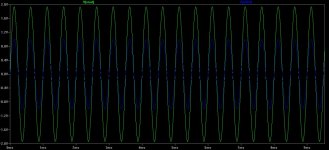 transient 2KHz 1000pF 32R load.jpg