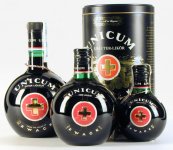 unicum.jpg