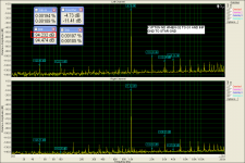 ND G2 TO G1 INP GND TO STAR.PNG