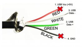 usb cable open.JPG