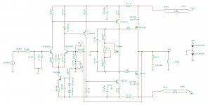 APEX-FX8_HEXFET.JPG