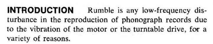 Rumble.jpg