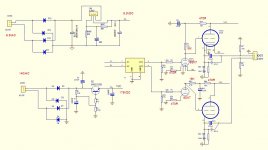 6SN7 Schematic.jpg