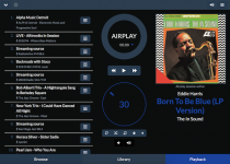 moode-r26-1-airplay.png