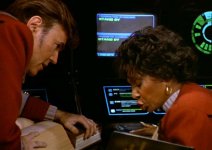 Klingon_translation_books.jpg