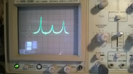 WP_20160520_002.jpg