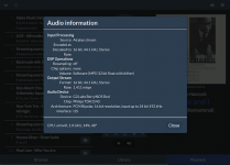 moode-r26-2-airplay.png