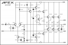 APEX AX15TEF.JPG