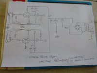 Shared PSU earthing:Merlin's advice.jpg