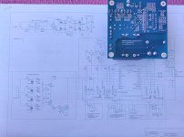 housekeeping_controller_hw_v4_1.jpg