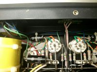 tmp-cam--1206329976.jpg