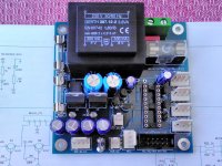 housekeeping_controller_hw_v4_2.jpg
