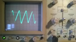 WP_20160520_009.jpg