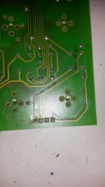 pcb1.jpg
