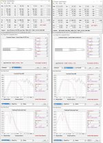 Jaycar-Response_CW2196_vs_Qtx Sound 8(Lepai LP-168HA_Amp).JPG