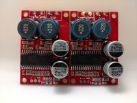tda8932_top_small.jpg