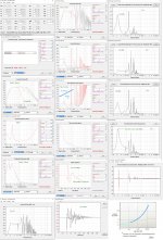 Peerless835017~142liter_OD_T-TQWT.JPG