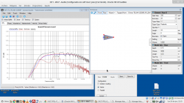 FAST PPSL GradW218+TB W4-1320SIF.png