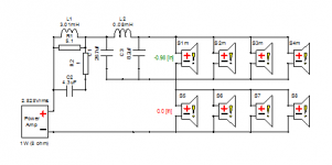 circuit.png