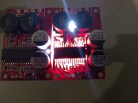 tda8932_flashlight_small.jpg