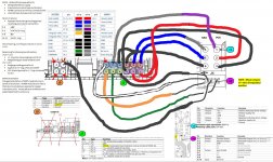 NC400 - SMPS1200A400 - Revised Diagram.jpg