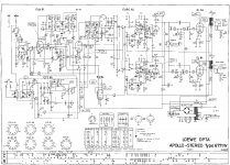 loewe-opta_apollo-stereo_6771w_2xel84_am-fm_radio_sch.pdf_1.jpg