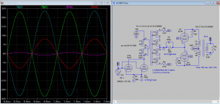 6sn7 el34 triode pp.png