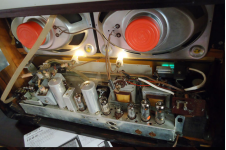 apollo el84 se stereo.png