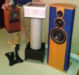 3-Speakers.jpg