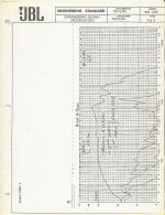 JBL 128H-1_page_3 1024.jpg