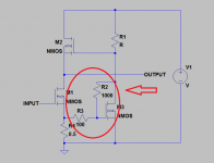SIMPLE-SCHADE-TRIADTRON.png SIMPLE-SCHADE-TRIADTRON.png