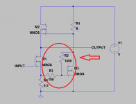 SIMPLE-SCHADE-TRIADTRON.png