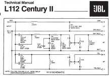 N112-schematic.JPG