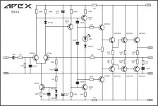 APEX BX14.JPG