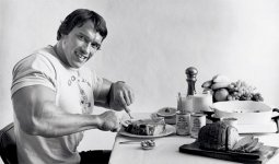 arnold-blueprint-cut-nutrition-graphics-1.jpg