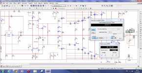F100 with mosfet drivers THD.jpg