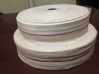 COTTON_BINDING_TAPE.JPG