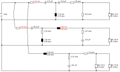 SFGP Domus tweaked Circuit.PNG