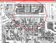 Technics SE-9060  PCB.jpg