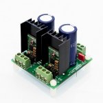 DualRail-4809-360.jpg