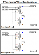 VTX_Wiring_2Tgroups.png