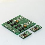DualRail-4843-360.jpg
