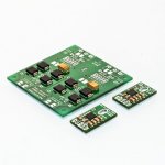 DualPolKitilKit-4845-360.jpg