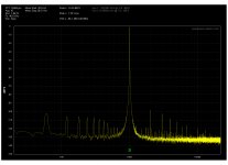 Technics SE-9060 Lch 1kHz 3V 8 Ohm.jpg