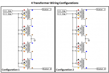 VTX_Wiring_4Tgroups.png