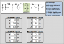 VTX_parasitics_groups.png