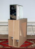 MBH satstand1.jpg