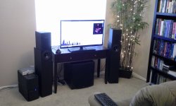 20160602_161626.jpg