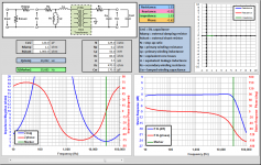 VTXmodel_4T_Config2_120pF_damped.png