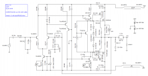 FH12-Schematic-TINA-v1.0.png